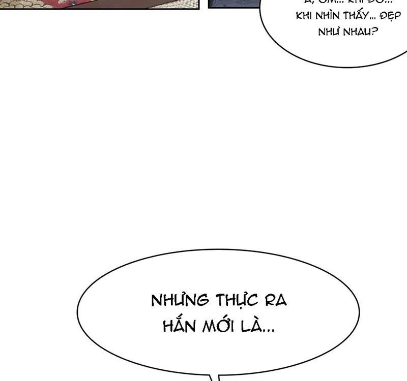 Cường Giả Đến Từ Trại Tâm Thần Chapter 276 - Trang 4