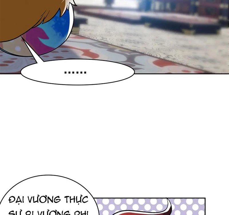Cường Giả Đến Từ Trại Tâm Thần Chapter 276 - Trang 4