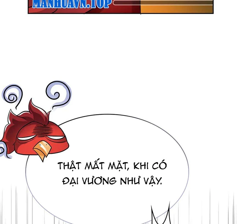 Cường Giả Đến Từ Trại Tâm Thần Chapter 276 - Trang 4