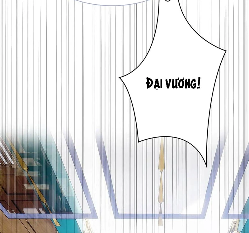 Cường Giả Đến Từ Trại Tâm Thần Chapter 276 - Trang 4
