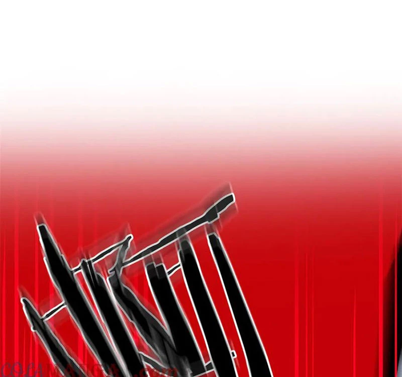 Cường Giả Đến Từ Trại Tâm Thần Chapter 276 - Trang 4