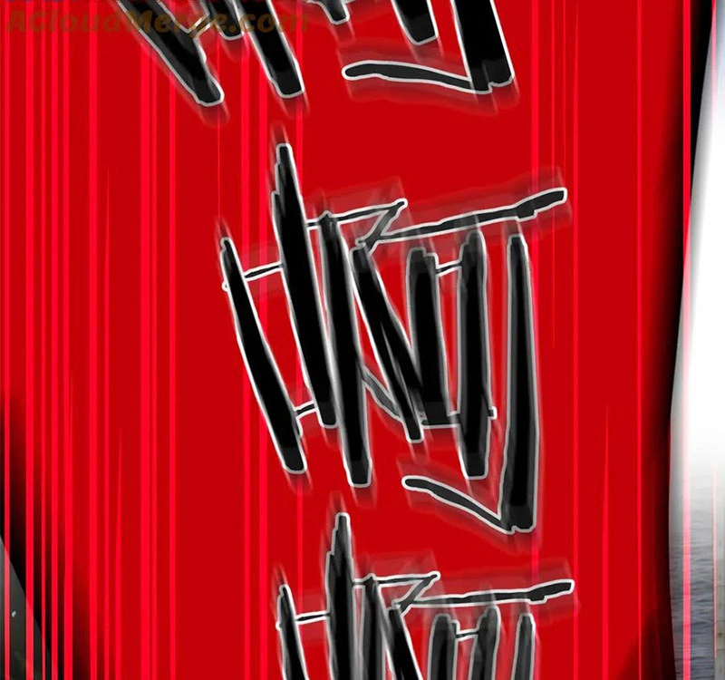 Cường Giả Đến Từ Trại Tâm Thần Chapter 276 - Trang 4