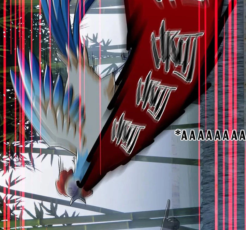 Cường Giả Đến Từ Trại Tâm Thần Chapter 276 - Trang 4