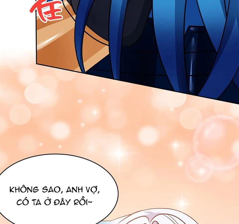 Cường Giả Đến Từ Trại Tâm Thần Chapter 276 - Trang 4