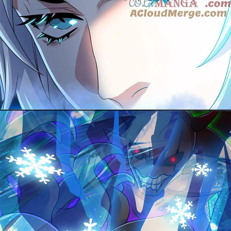 Cường Giả Đến Từ Trại Tâm Thần Chapter 276 - Trang 4