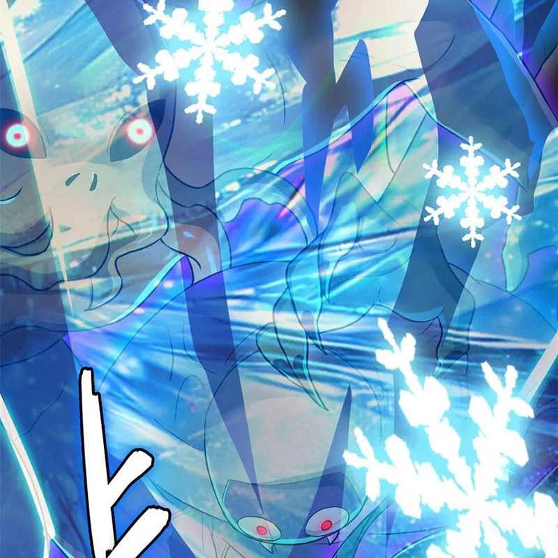 Cường Giả Đến Từ Trại Tâm Thần Chapter 276 - Trang 4