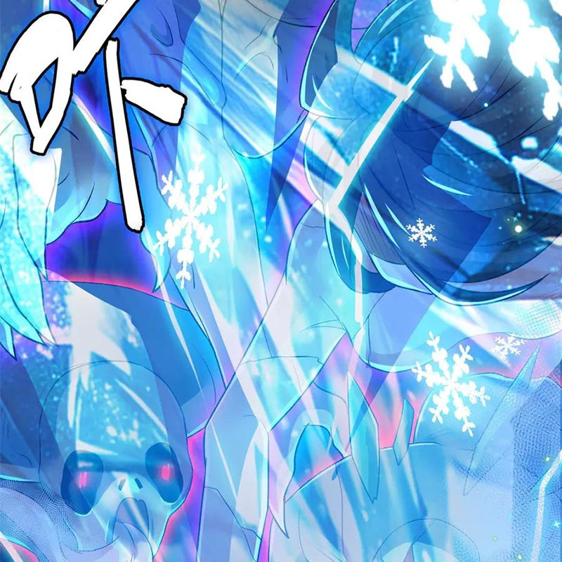 Cường Giả Đến Từ Trại Tâm Thần Chapter 276 - Trang 4