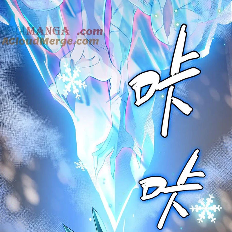 Cường Giả Đến Từ Trại Tâm Thần Chapter 276 - Trang 4