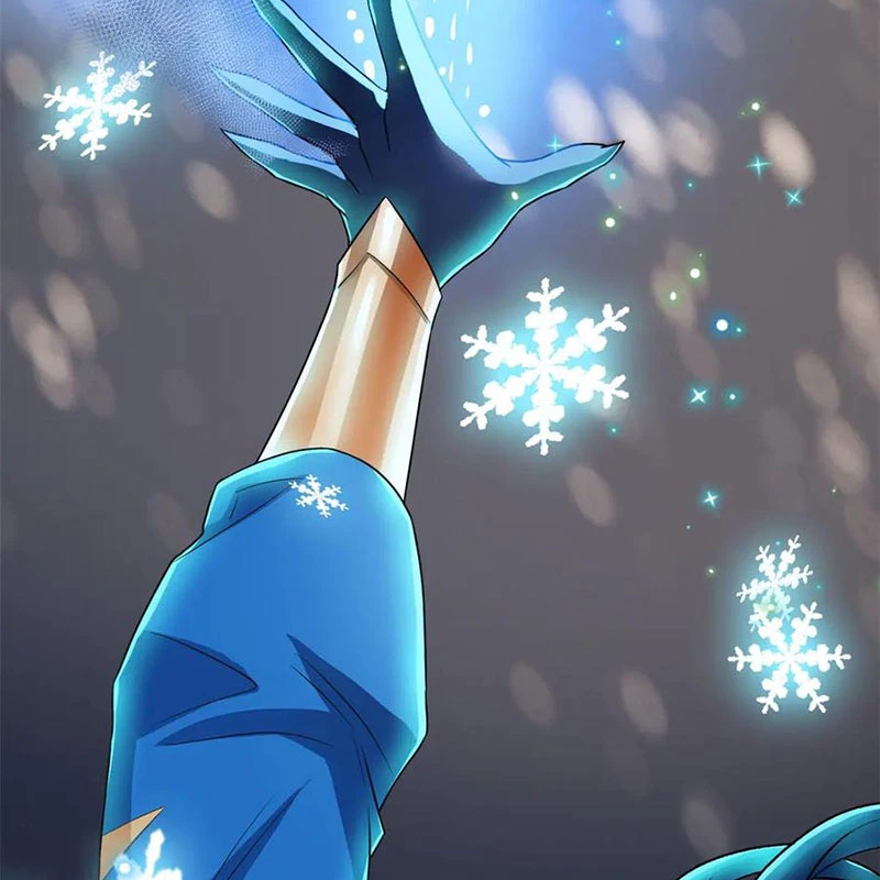 Cường Giả Đến Từ Trại Tâm Thần Chapter 276 - Trang 4