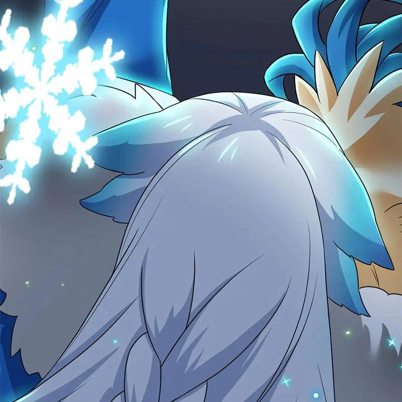 Cường Giả Đến Từ Trại Tâm Thần Chapter 276 - Trang 4