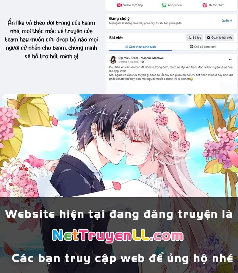 Cường Giả Đến Từ Trại Tâm Thần Chapter 276 - Trang 4