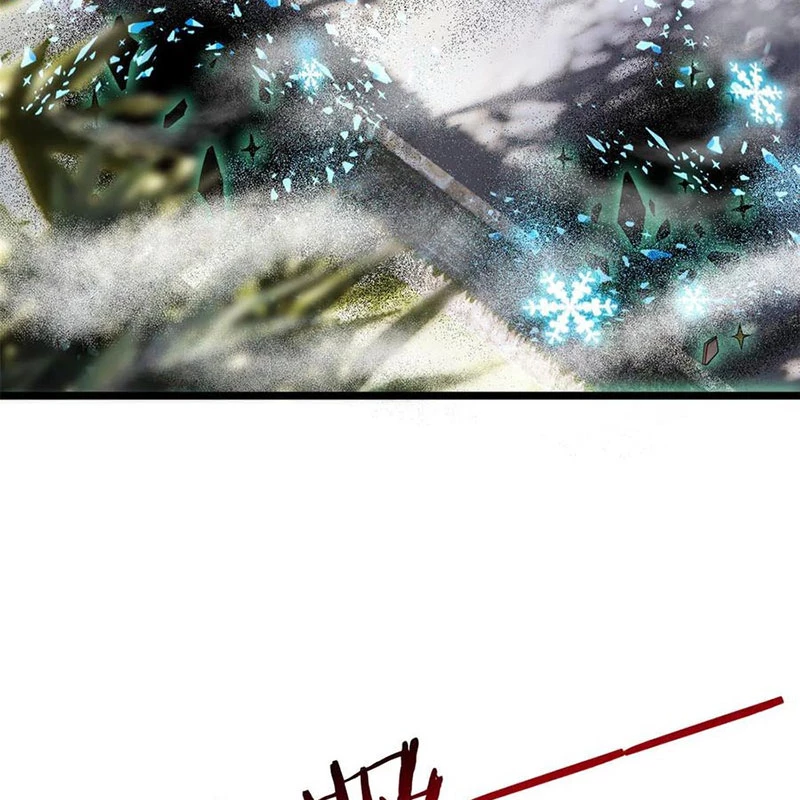 Cường Giả Đến Từ Trại Tâm Thần Chapter 277 - Trang 4