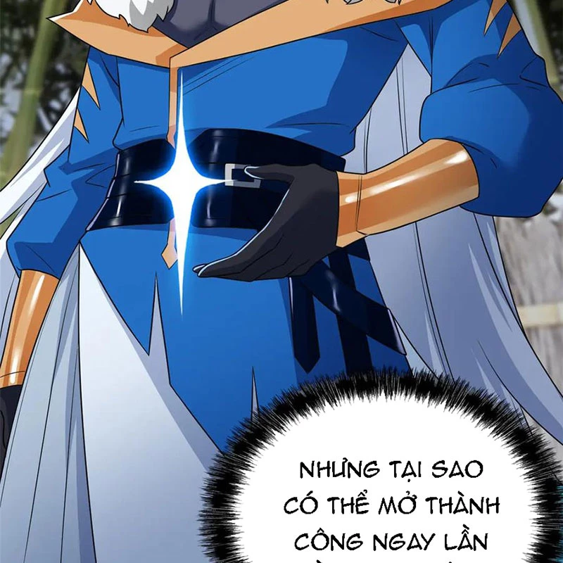 Cường Giả Đến Từ Trại Tâm Thần Chapter 277 - Trang 4