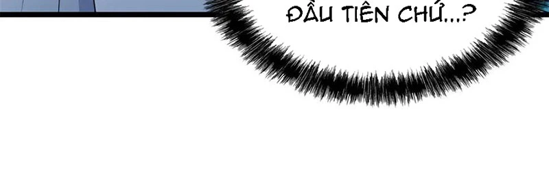 Cường Giả Đến Từ Trại Tâm Thần Chapter 277 - Trang 4