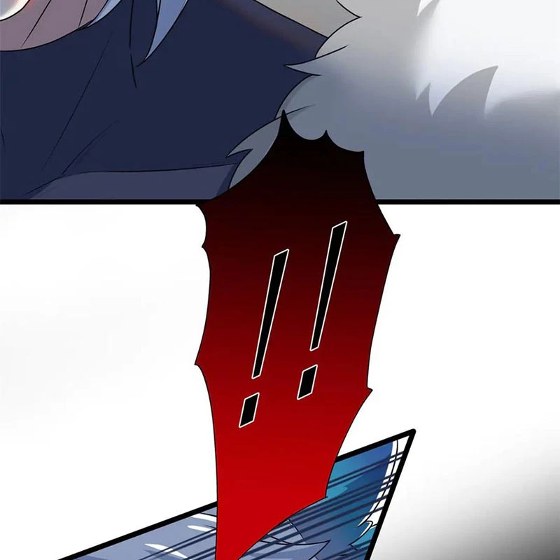 Cường Giả Đến Từ Trại Tâm Thần Chapter 277 - Trang 4