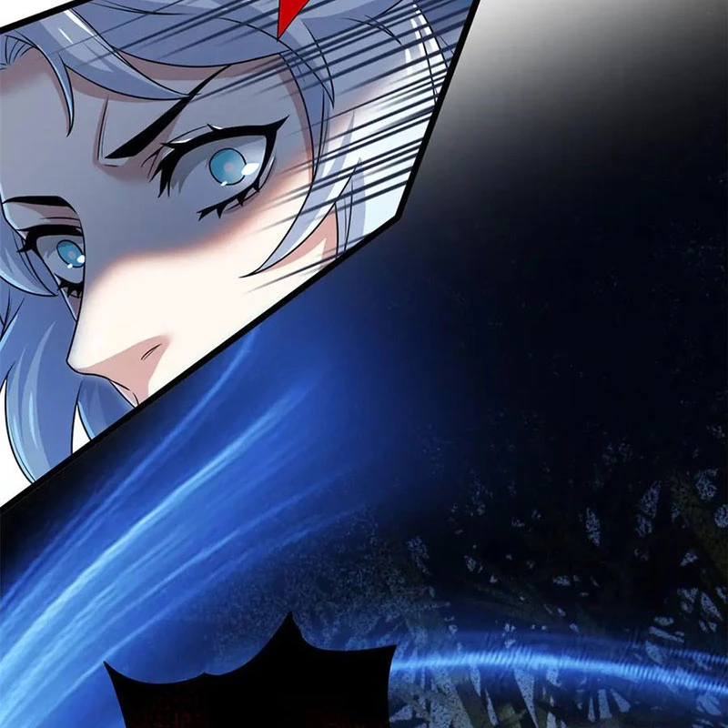 Cường Giả Đến Từ Trại Tâm Thần Chapter 277 - Trang 4