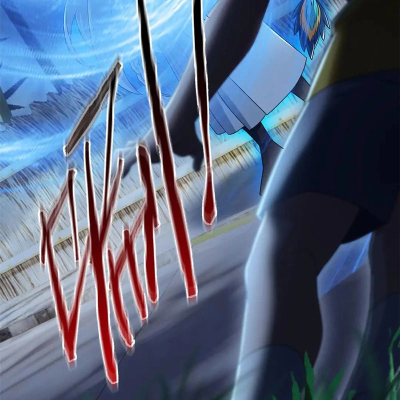 Cường Giả Đến Từ Trại Tâm Thần Chapter 277 - Trang 4