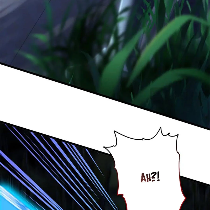 Cường Giả Đến Từ Trại Tâm Thần Chapter 277 - Trang 4