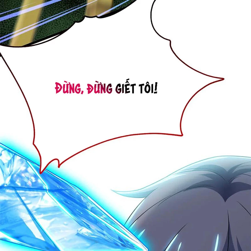 Cường Giả Đến Từ Trại Tâm Thần Chapter 277 - Trang 4