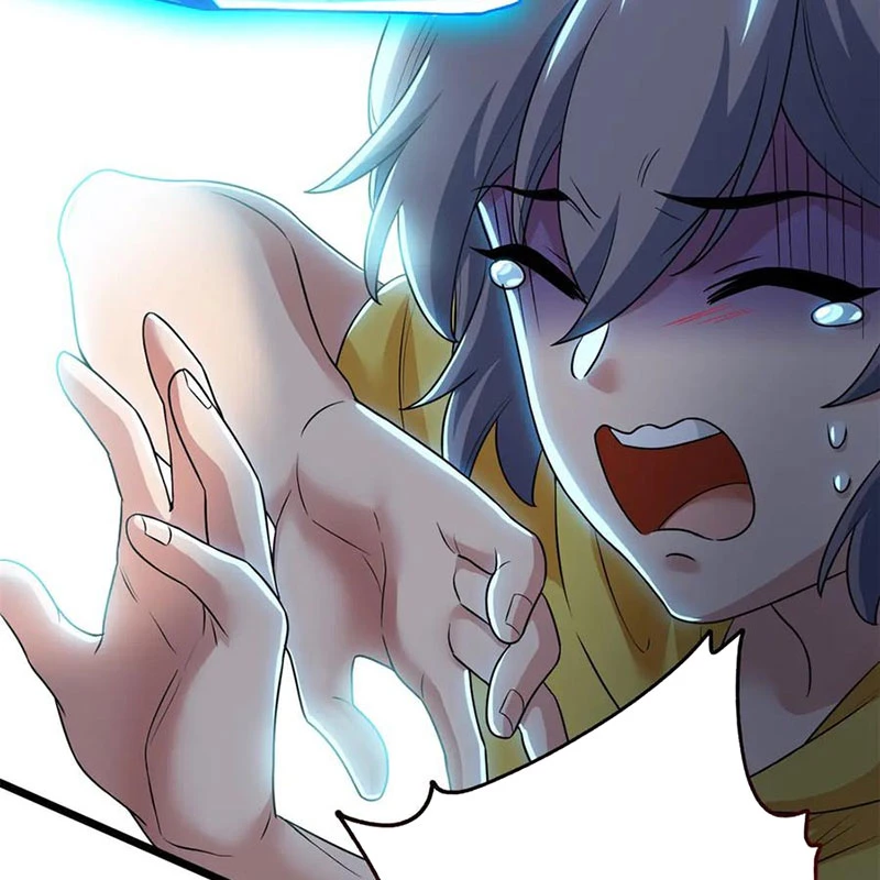 Cường Giả Đến Từ Trại Tâm Thần Chapter 277 - Trang 4