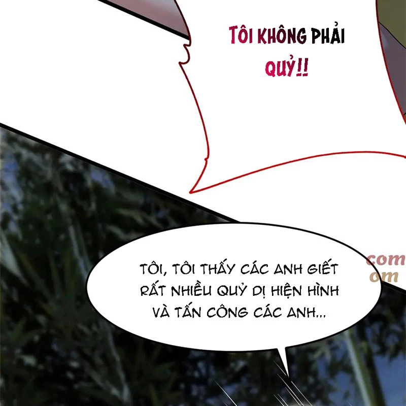 Cường Giả Đến Từ Trại Tâm Thần Chapter 277 - Trang 4