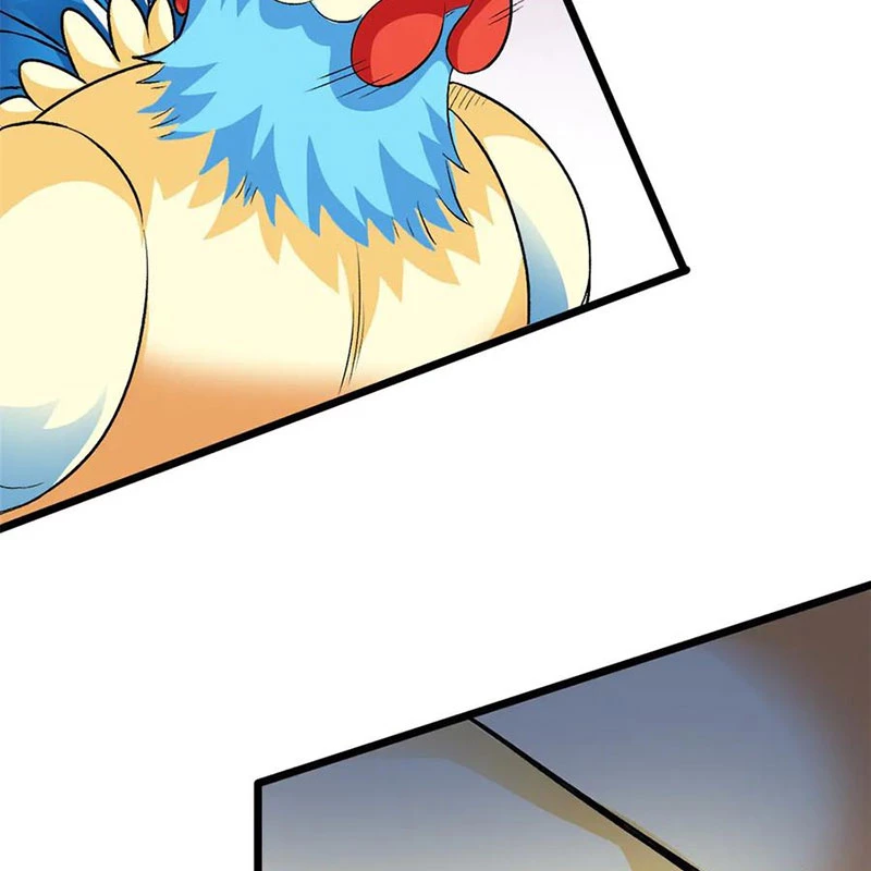 Cường Giả Đến Từ Trại Tâm Thần Chapter 277 - Trang 4