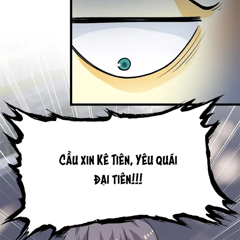 Cường Giả Đến Từ Trại Tâm Thần Chapter 277 - Trang 4