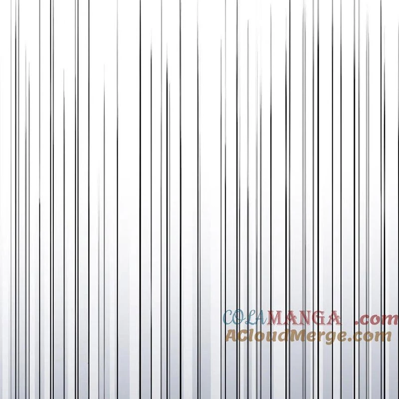 Cường Giả Đến Từ Trại Tâm Thần Chapter 277 - Trang 4