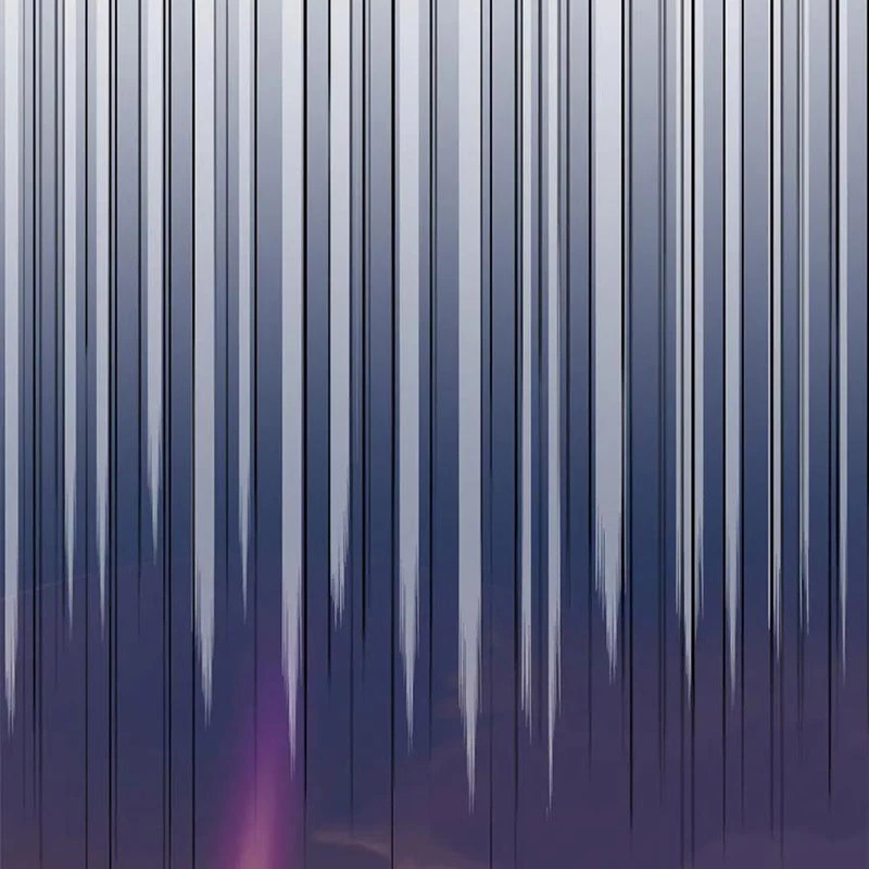 Cường Giả Đến Từ Trại Tâm Thần Chapter 277 - Trang 4