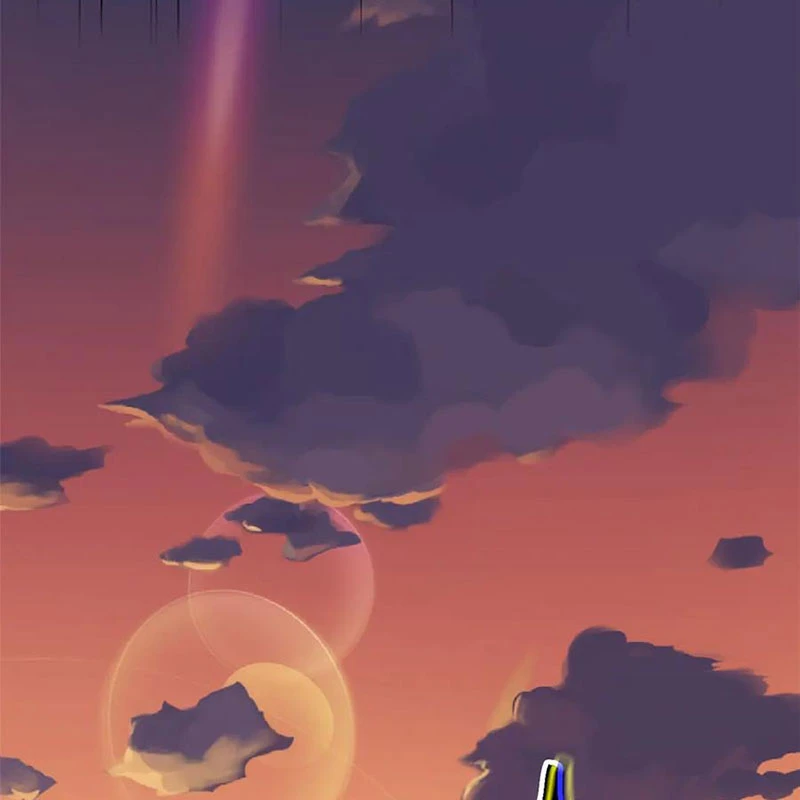 Cường Giả Đến Từ Trại Tâm Thần Chapter 277 - Trang 4