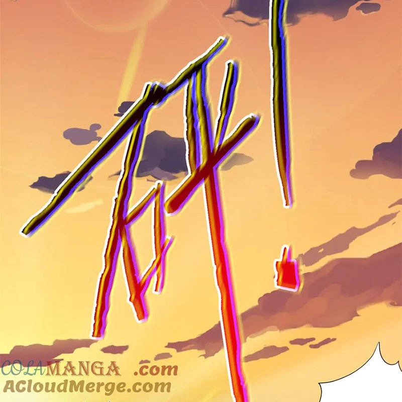 Cường Giả Đến Từ Trại Tâm Thần Chapter 277 - Trang 4