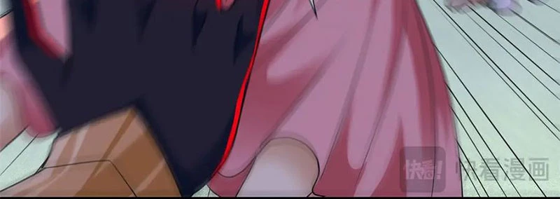 Cường Giả Đến Từ Trại Tâm Thần Chapter 277 - Trang 4