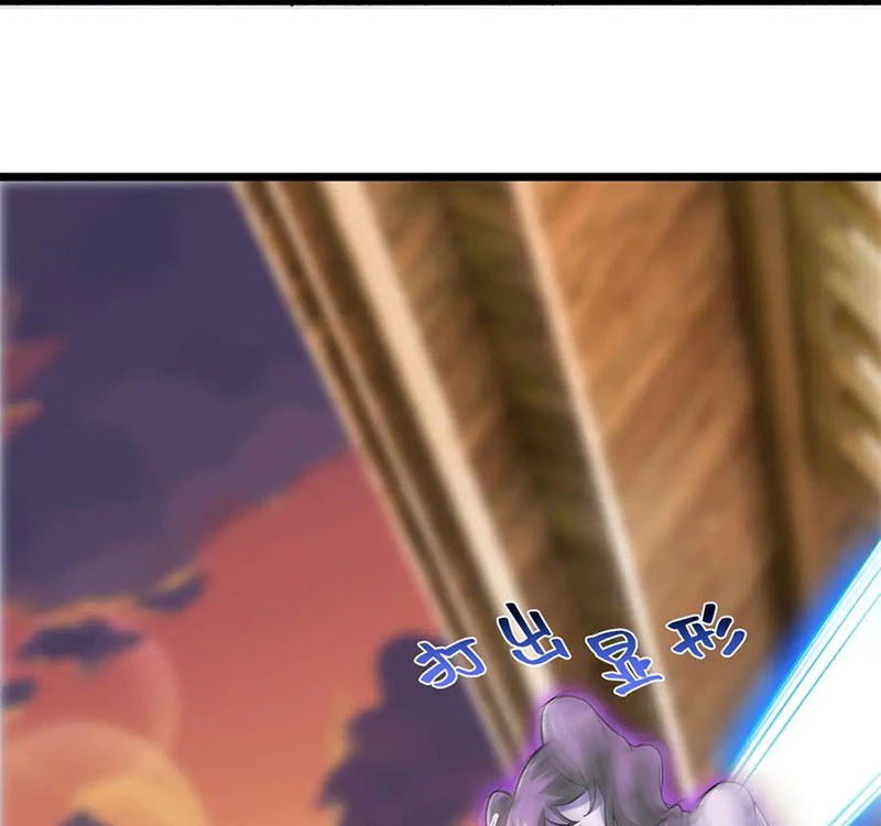 Cường Giả Đến Từ Trại Tâm Thần Chapter 277 - Trang 4