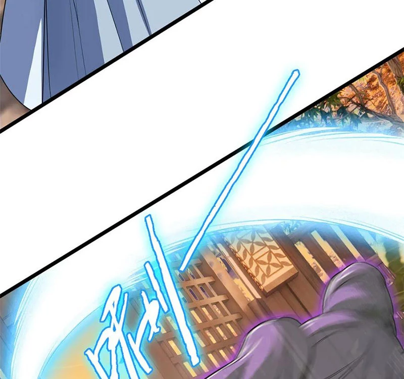 Cường Giả Đến Từ Trại Tâm Thần Chapter 277 - Trang 4