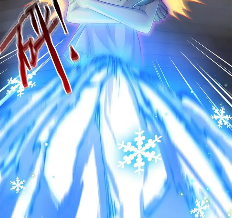 Cường Giả Đến Từ Trại Tâm Thần Chapter 277 - Trang 4