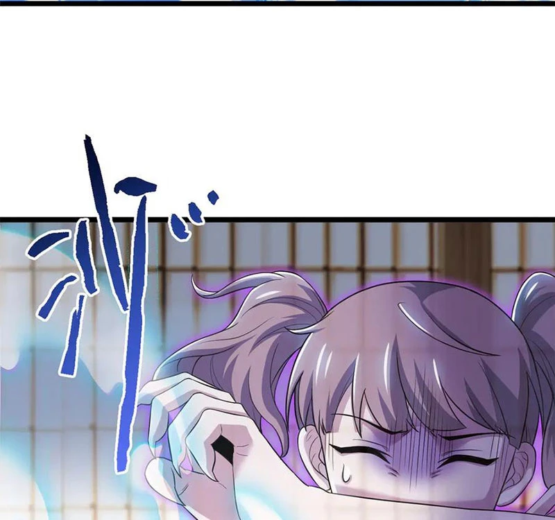 Cường Giả Đến Từ Trại Tâm Thần Chapter 277 - Trang 4