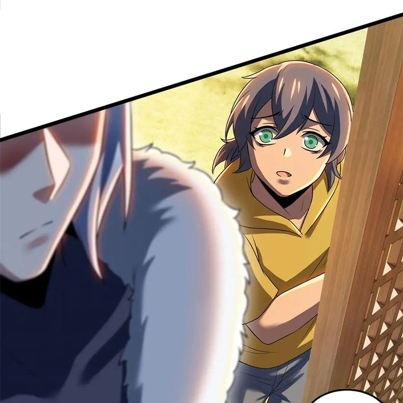 Cường Giả Đến Từ Trại Tâm Thần Chapter 277 - Trang 4