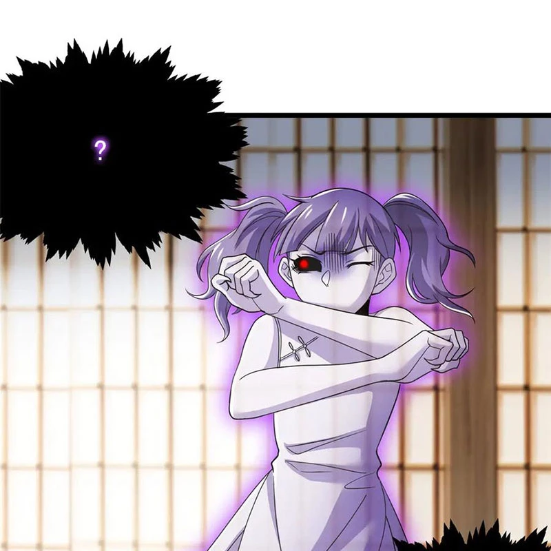 Cường Giả Đến Từ Trại Tâm Thần Chapter 277 - Trang 4