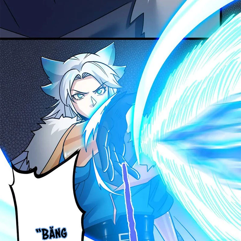 Cường Giả Đến Từ Trại Tâm Thần Chapter 277 - Trang 4