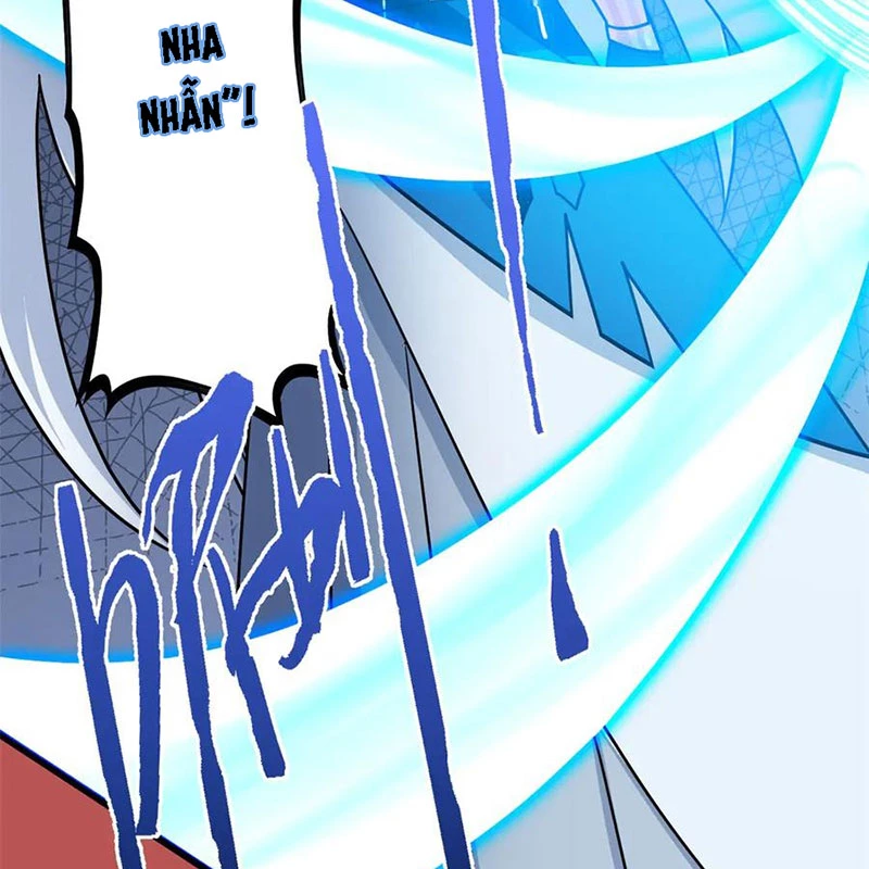 Cường Giả Đến Từ Trại Tâm Thần Chapter 277 - Trang 4