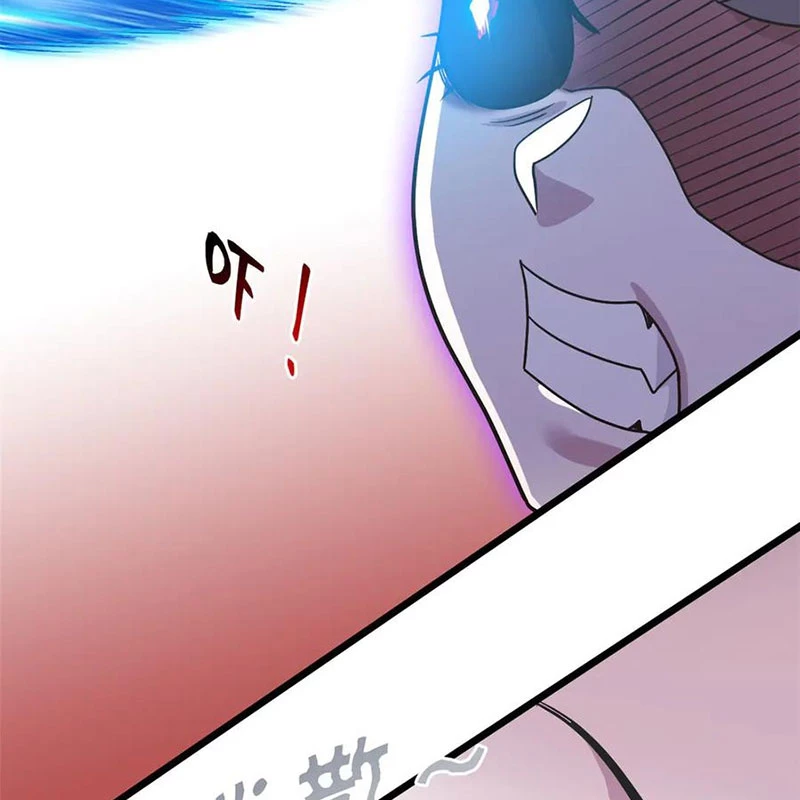 Cường Giả Đến Từ Trại Tâm Thần Chapter 277 - Trang 4