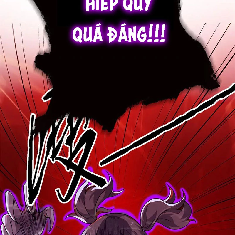 Cường Giả Đến Từ Trại Tâm Thần Chapter 277 - Trang 4