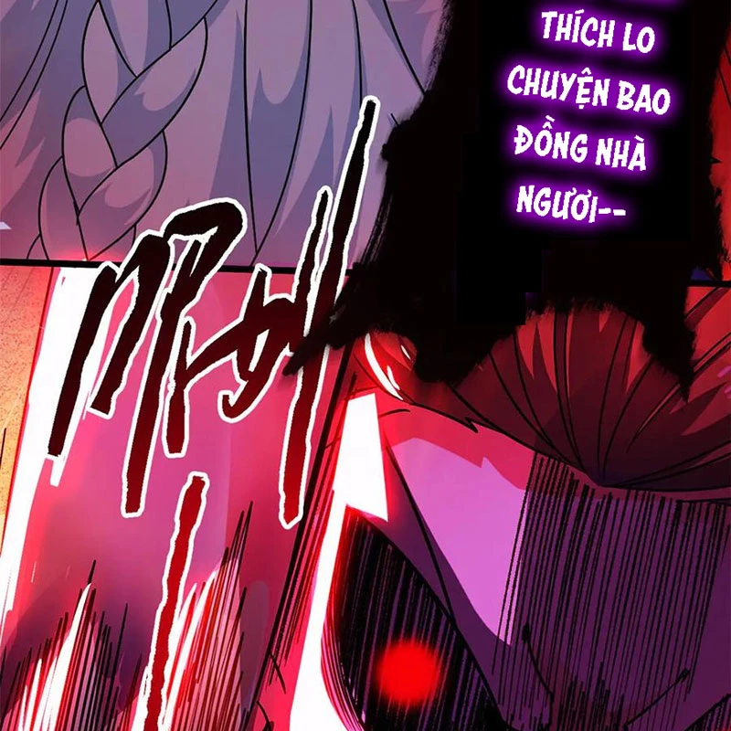 Cường Giả Đến Từ Trại Tâm Thần Chapter 277 - Trang 4