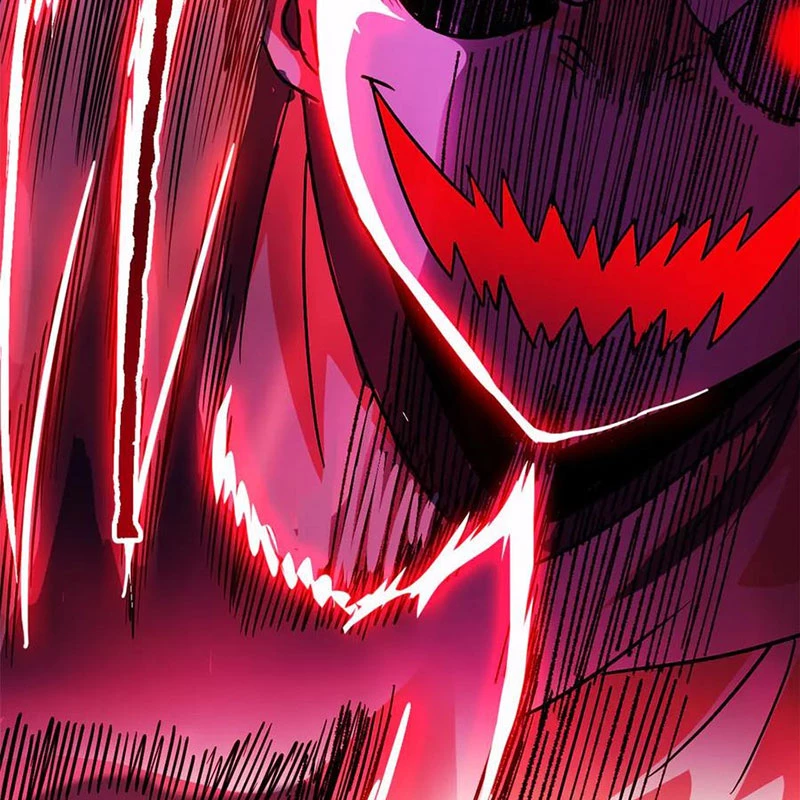 Cường Giả Đến Từ Trại Tâm Thần Chapter 277 - Trang 4