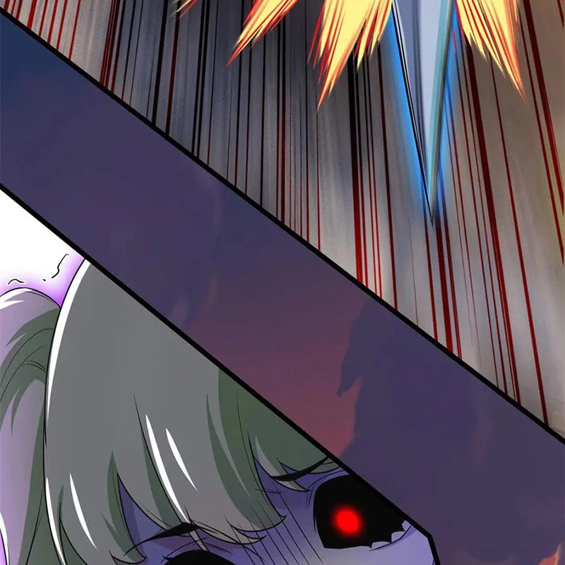 Cường Giả Đến Từ Trại Tâm Thần Chapter 277 - Trang 4