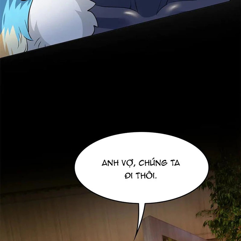 Cường Giả Đến Từ Trại Tâm Thần Chapter 278 - Trang 4