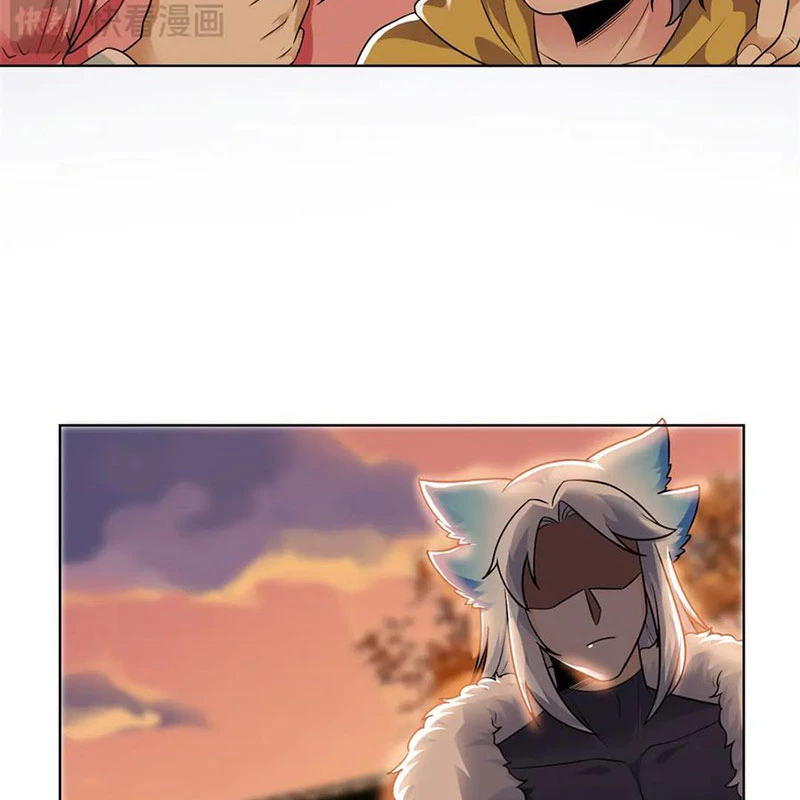 Cường Giả Đến Từ Trại Tâm Thần Chapter 278 - Trang 4