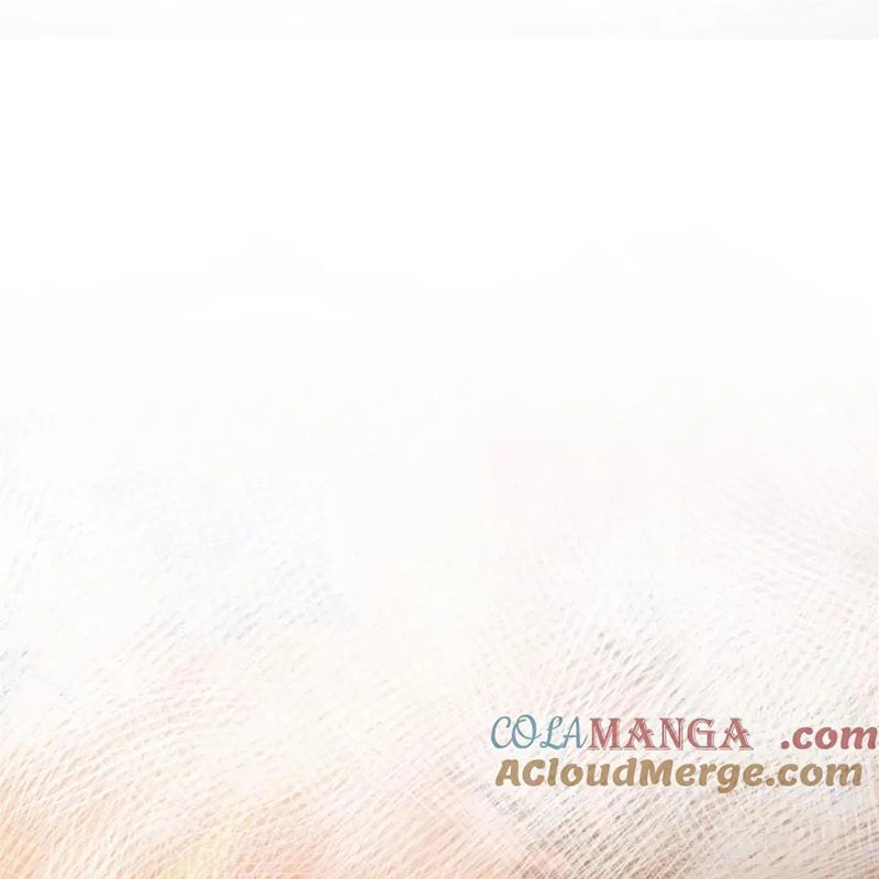 Cường Giả Đến Từ Trại Tâm Thần Chapter 278 - Trang 4