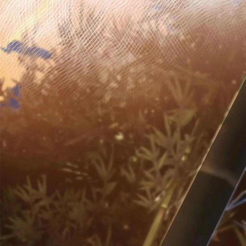 Cường Giả Đến Từ Trại Tâm Thần Chapter 278 - Trang 4