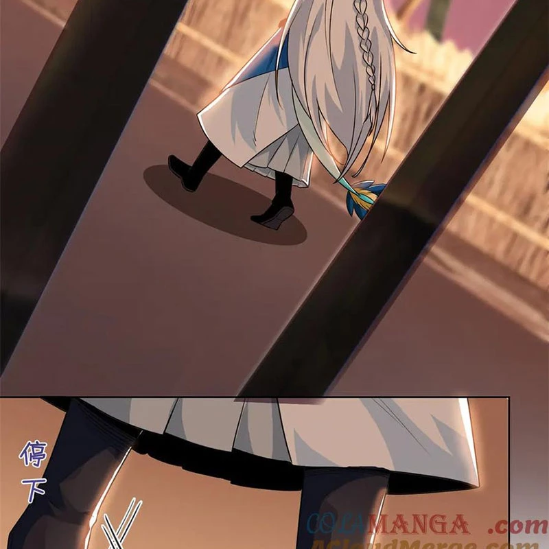 Cường Giả Đến Từ Trại Tâm Thần Chapter 278 - Trang 4